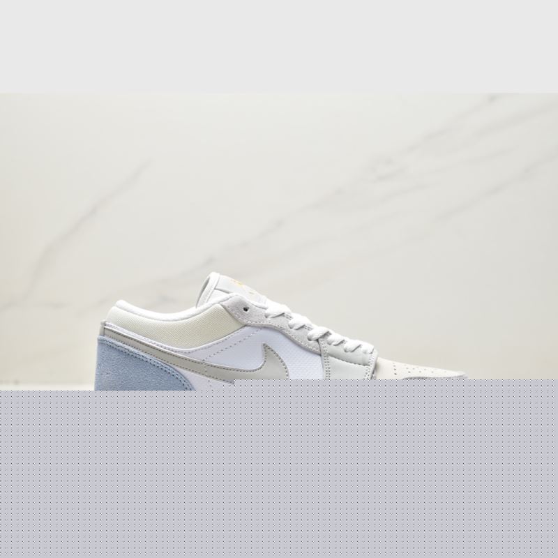 Nike Jordan